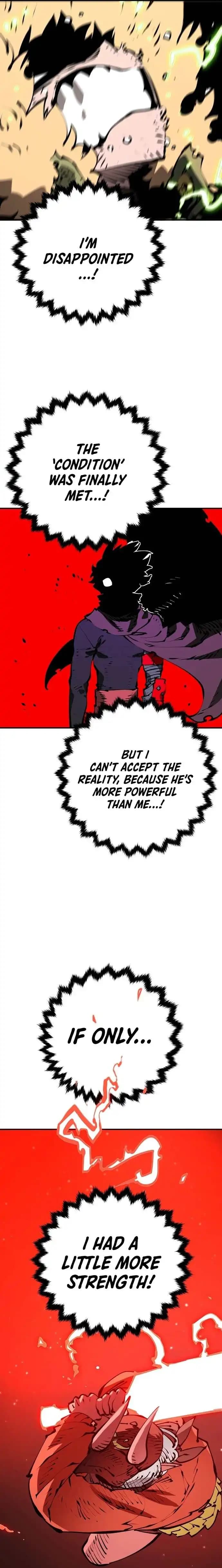Page https://readmanhwaverse.com/images/player/chapter-68/ch_68_2.webp