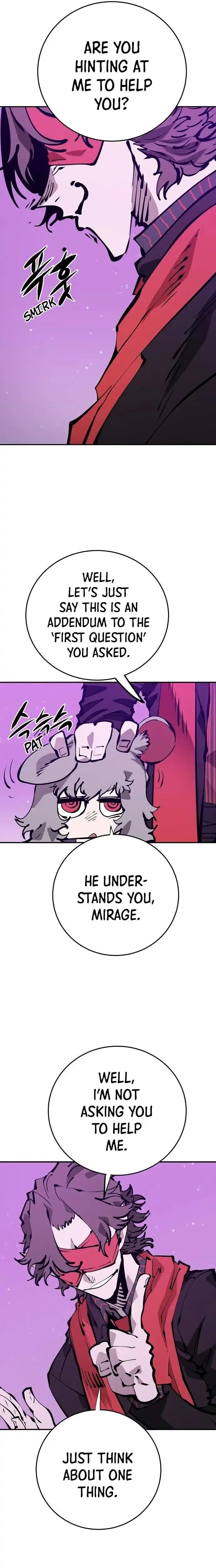 Page https://readmanhwaverse.com/images/player/chapter-68/ch_68_20.webp