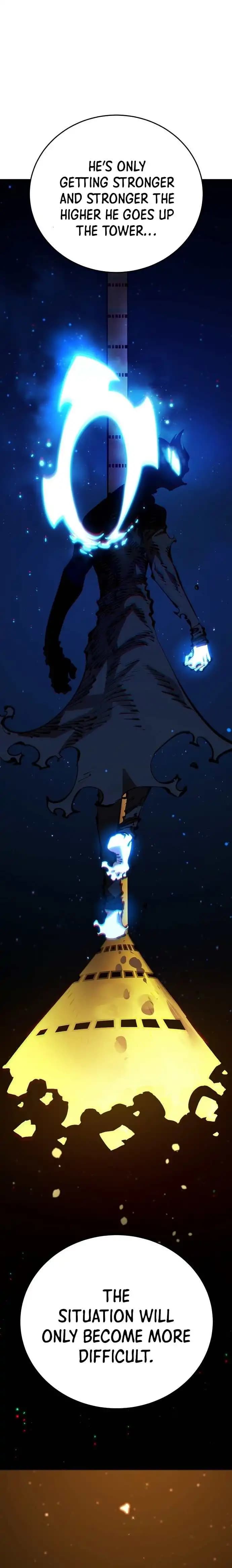 Page https://readmanhwaverse.com/images/player/chapter-68/ch_68_21.webp
