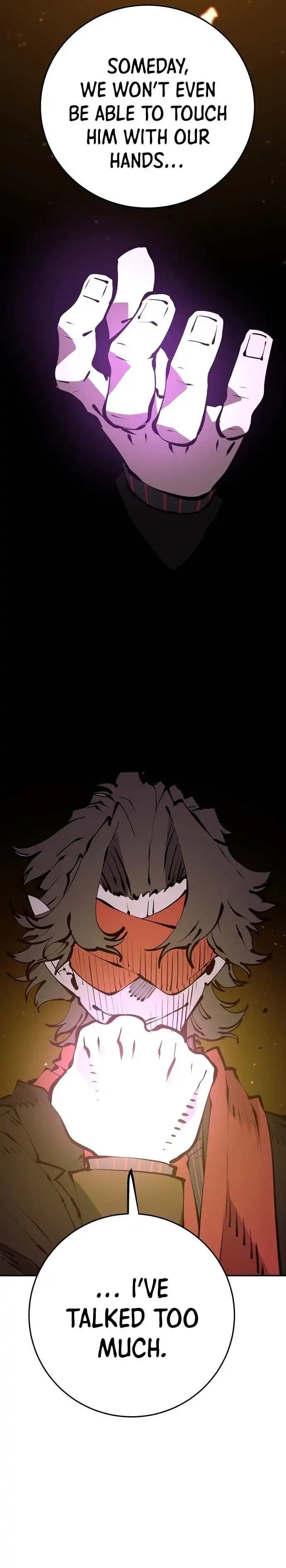 Page https://readmanhwaverse.com/images/player/chapter-68/ch_68_22.webp