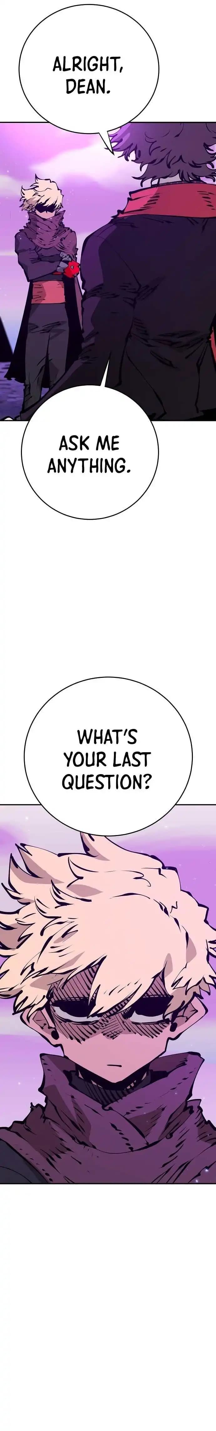 Page https://readmanhwaverse.com/images/player/chapter-68/ch_68_23.webp