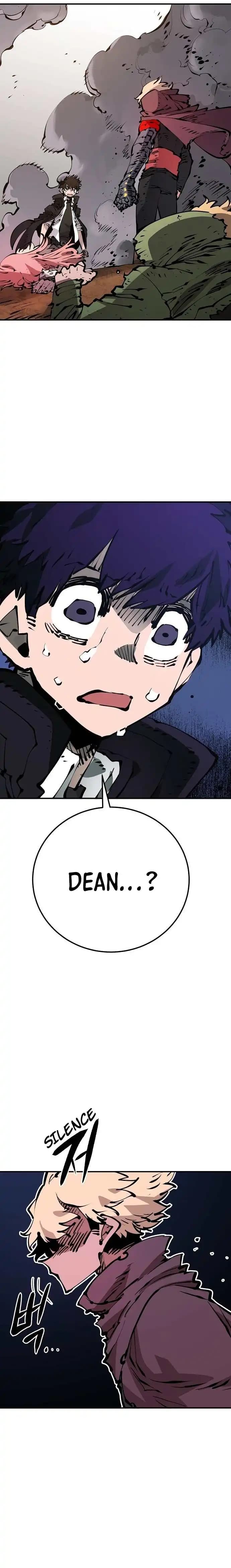 Page https://readmanhwaverse.com/images/player/chapter-68/ch_68_24.webp