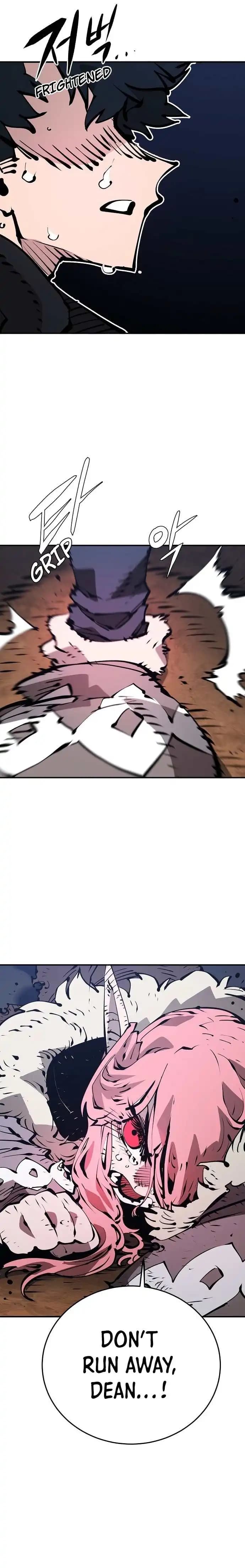 Page https://readmanhwaverse.com/images/player/chapter-68/ch_68_25.webp
