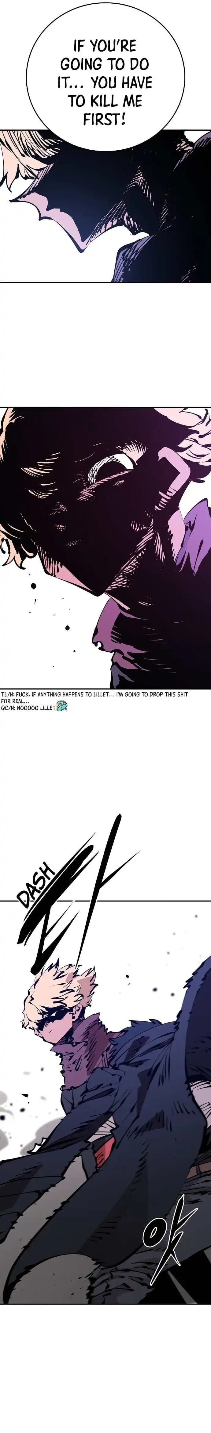 Page https://readmanhwaverse.com/images/player/chapter-68/ch_68_26.webp