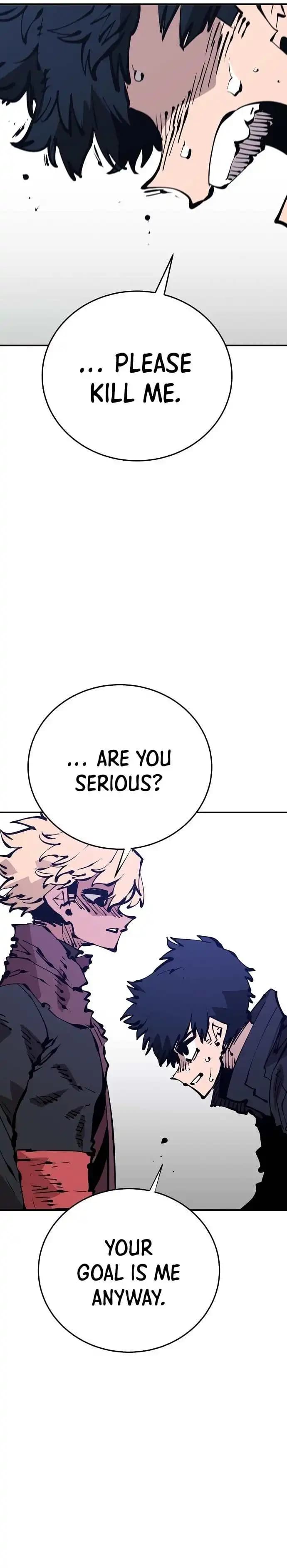 Page https://readmanhwaverse.com/images/player/chapter-68/ch_68_27.webp
