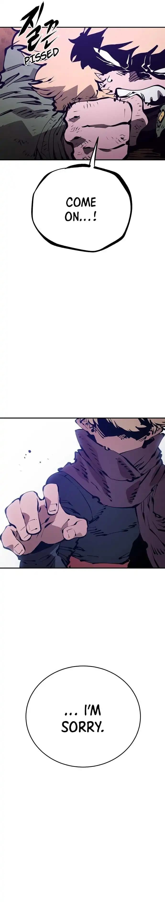Page https://readmanhwaverse.com/images/player/chapter-68/ch_68_29.webp