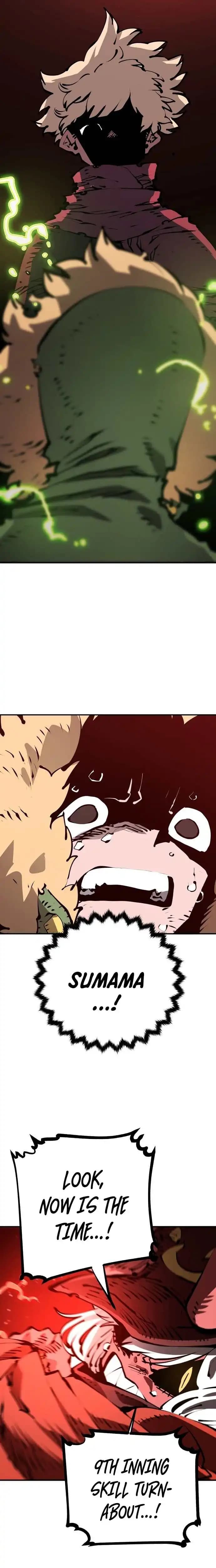 Page https://readmanhwaverse.com/images/player/chapter-68/ch_68_3.webp