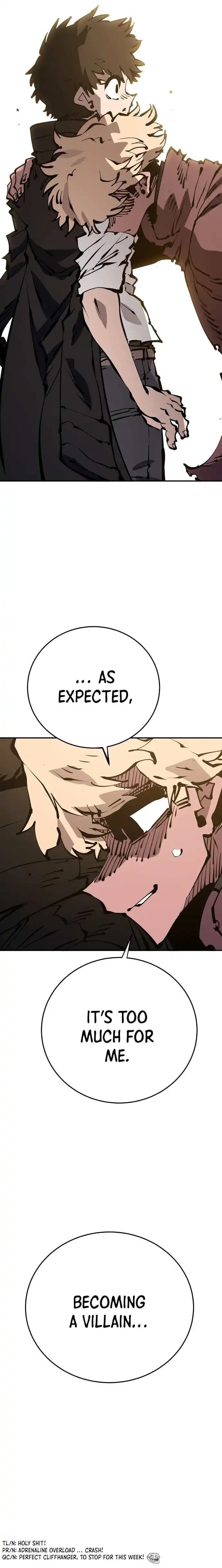 Page https://readmanhwaverse.com/images/player/chapter-68/ch_68_30.webp