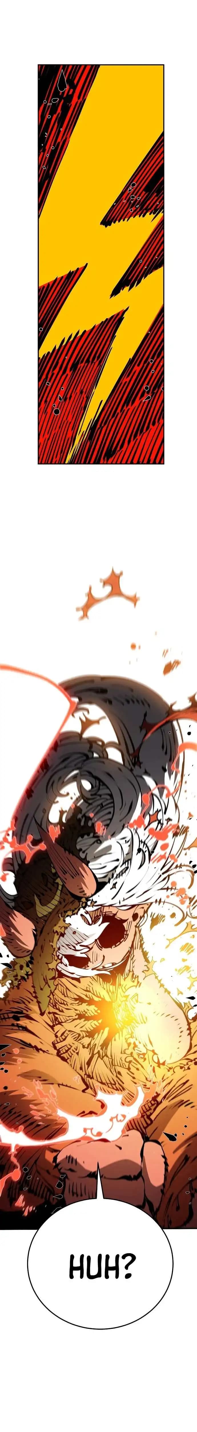 Page https://readmanhwaverse.com/images/player/chapter-68/ch_68_4.webp