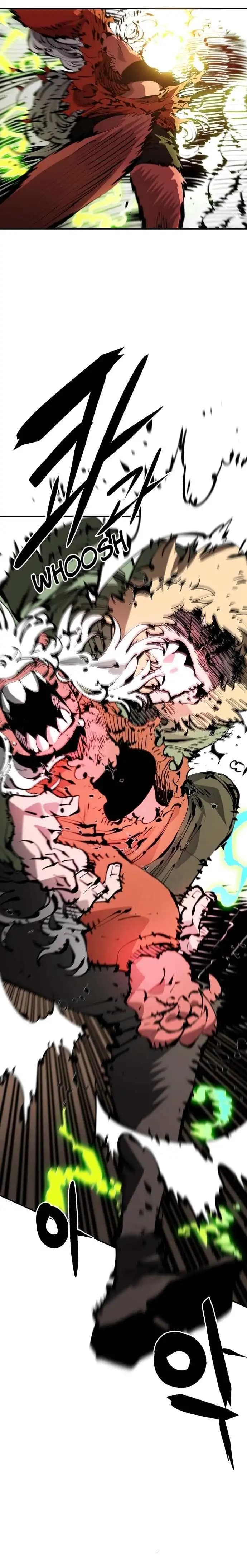 Page https://readmanhwaverse.com/images/player/chapter-68/ch_68_5.webp