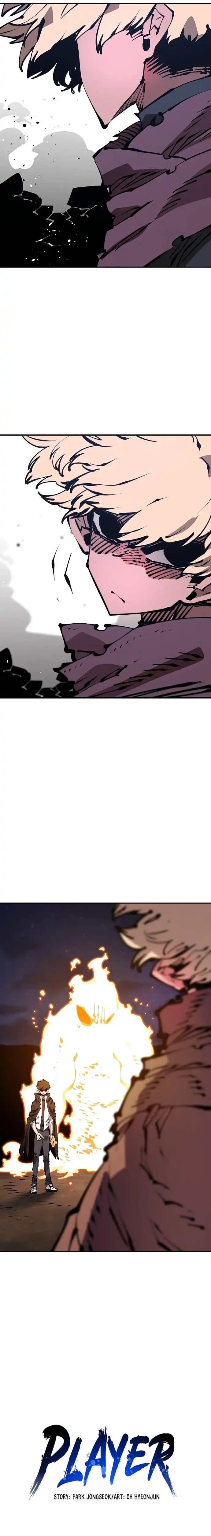 Page https://readmanhwaverse.com/images/player/chapter-68/ch_68_7.webp