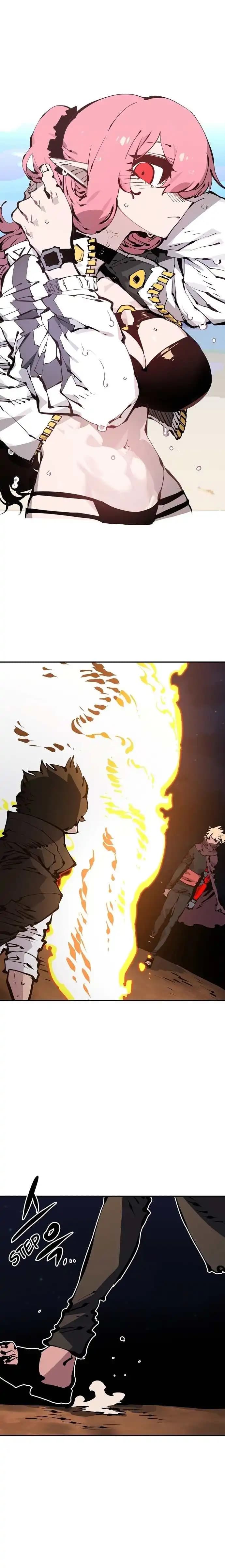 Page https://readmanhwaverse.com/images/player/chapter-68/ch_68_8.webp