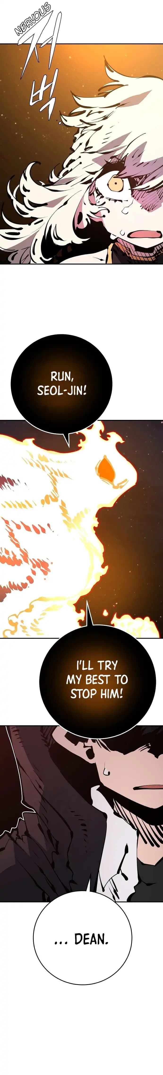 Page https://readmanhwaverse.com/images/player/chapter-68/ch_68_9.webp