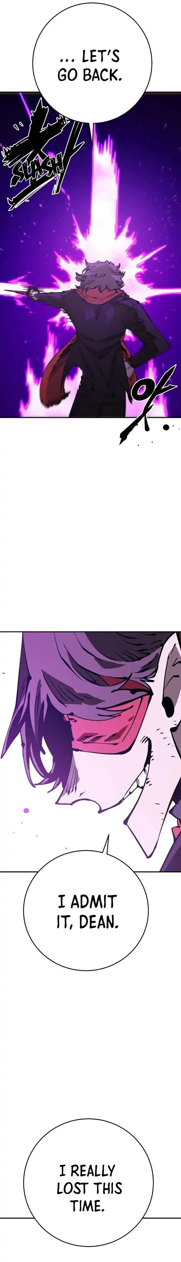 Page https://readmanhwaverse.com/images/player/chapter-69/ch_69_10.webp