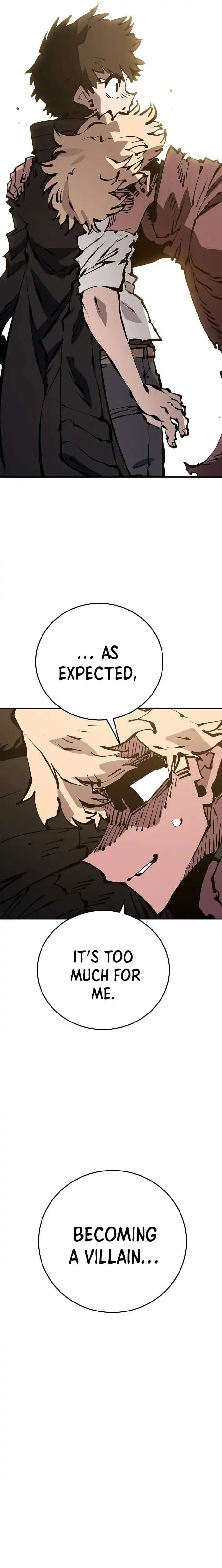 Page https://readmanhwaverse.com/images/player/chapter-69/ch_69_11.webp