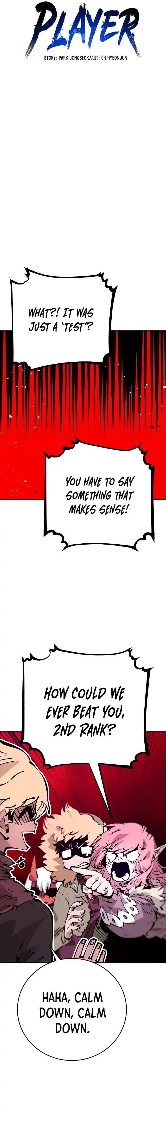 Page https://readmanhwaverse.com/images/player/chapter-69/ch_69_12.webp