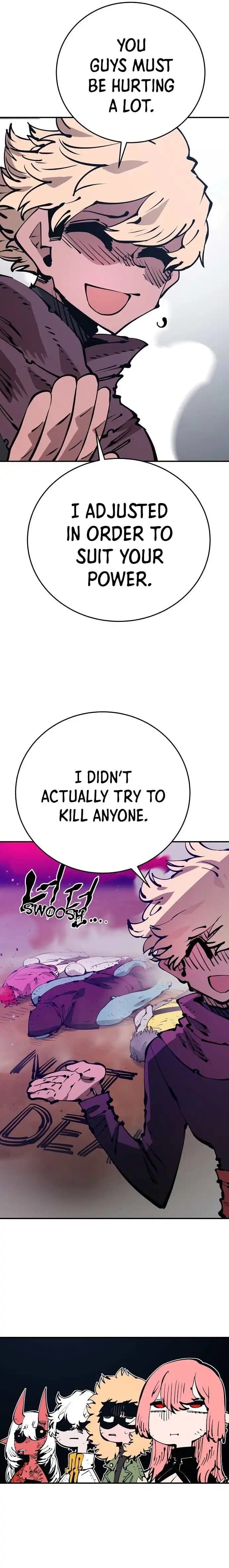 Page https://readmanhwaverse.com/images/player/chapter-69/ch_69_13.webp