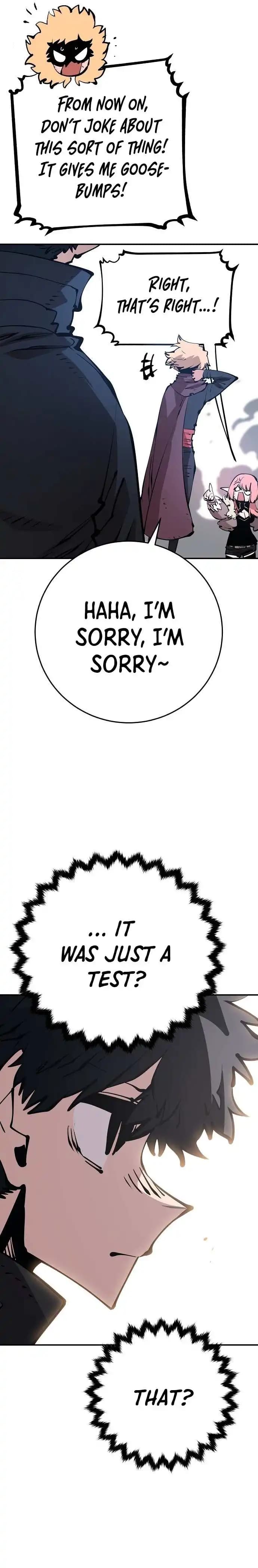 Page https://readmanhwaverse.com/images/player/chapter-69/ch_69_14.webp