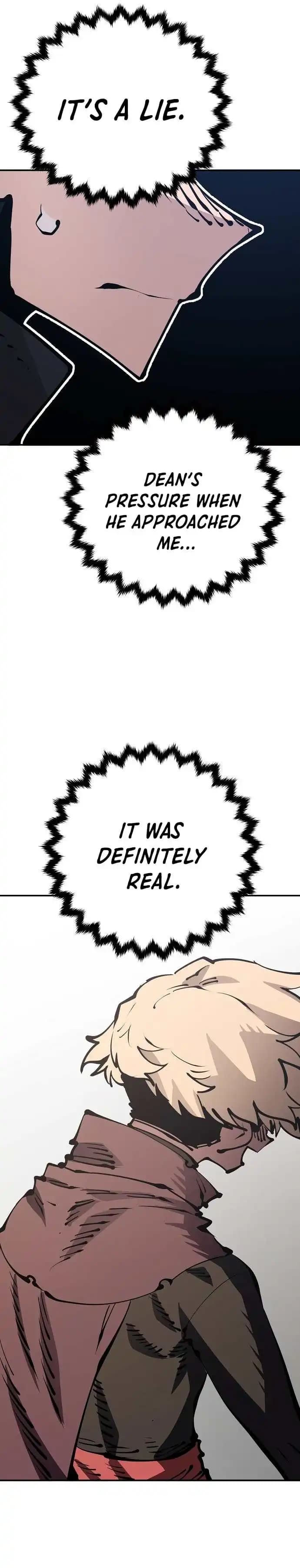 Page https://readmanhwaverse.com/images/player/chapter-69/ch_69_15.webp
