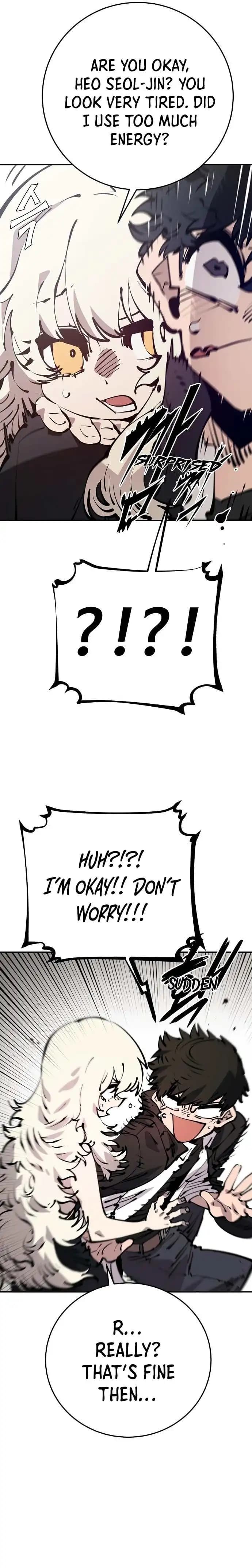 Page https://readmanhwaverse.com/images/player/chapter-69/ch_69_16.webp