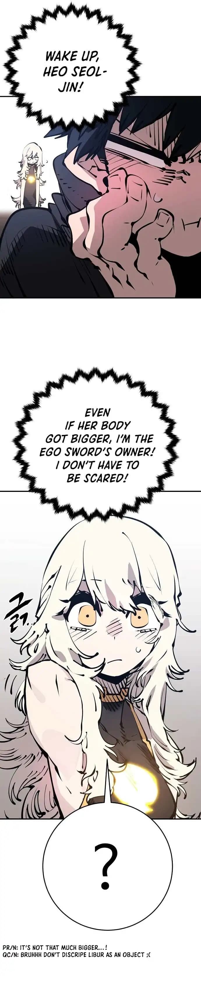 Page https://readmanhwaverse.com/images/player/chapter-69/ch_69_17.webp