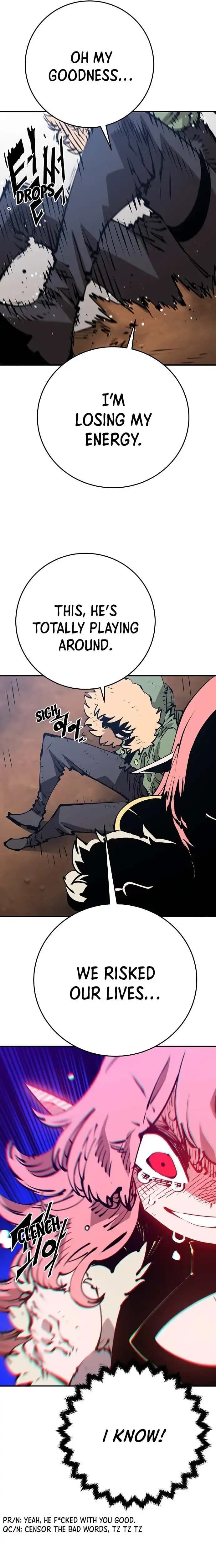 Page https://readmanhwaverse.com/images/player/chapter-69/ch_69_18.webp