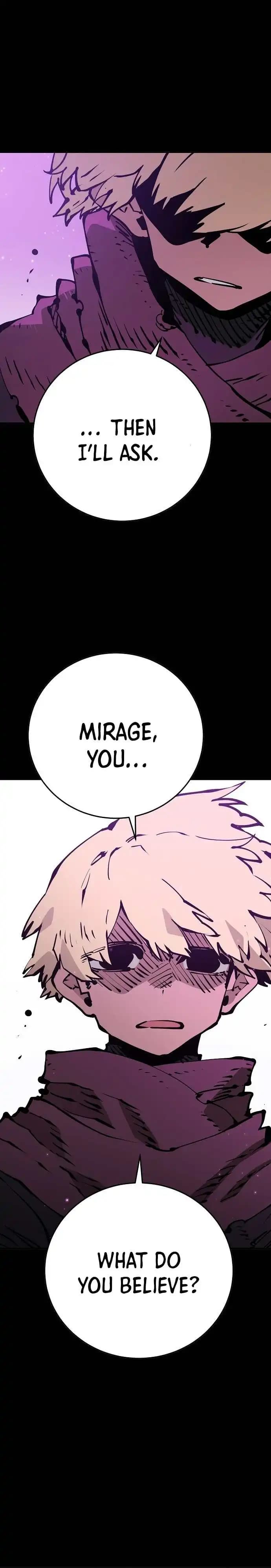 Page https://readmanhwaverse.com/images/player/chapter-69/ch_69_2.webp