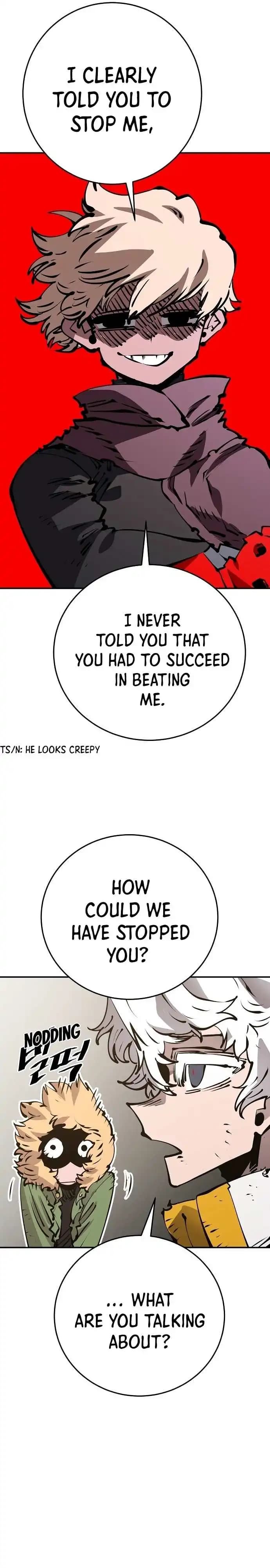 Page https://readmanhwaverse.com/images/player/chapter-69/ch_69_21.webp