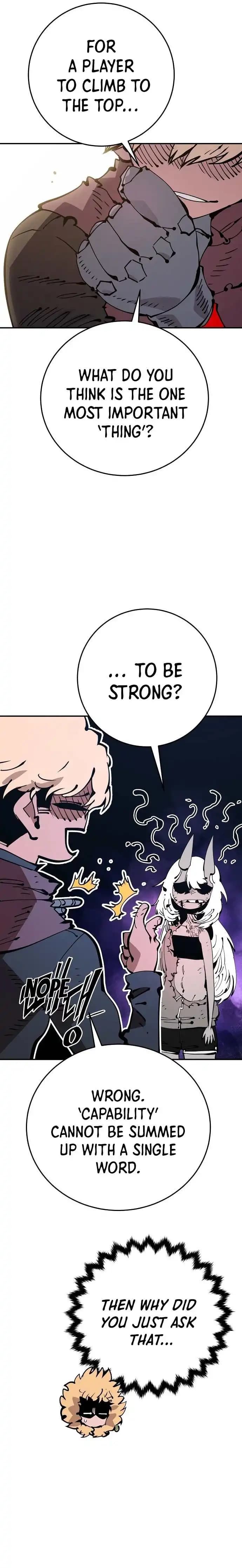 Page https://readmanhwaverse.com/images/player/chapter-69/ch_69_22.webp