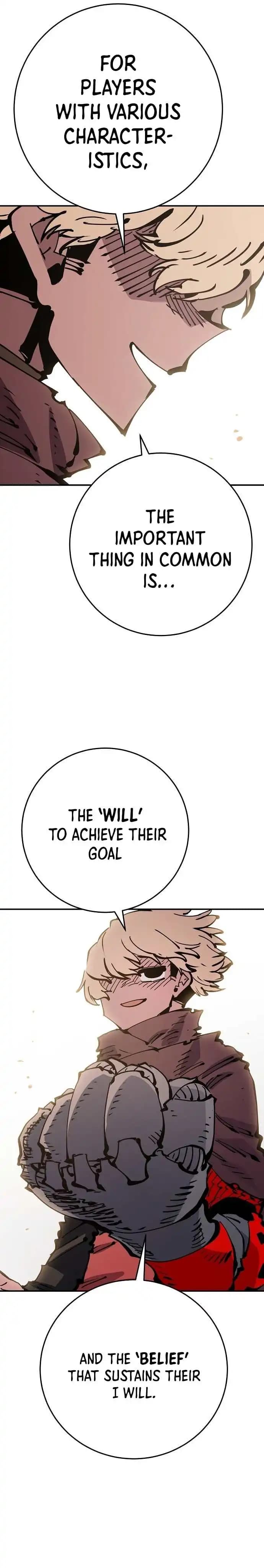 Page https://readmanhwaverse.com/images/player/chapter-69/ch_69_23.webp