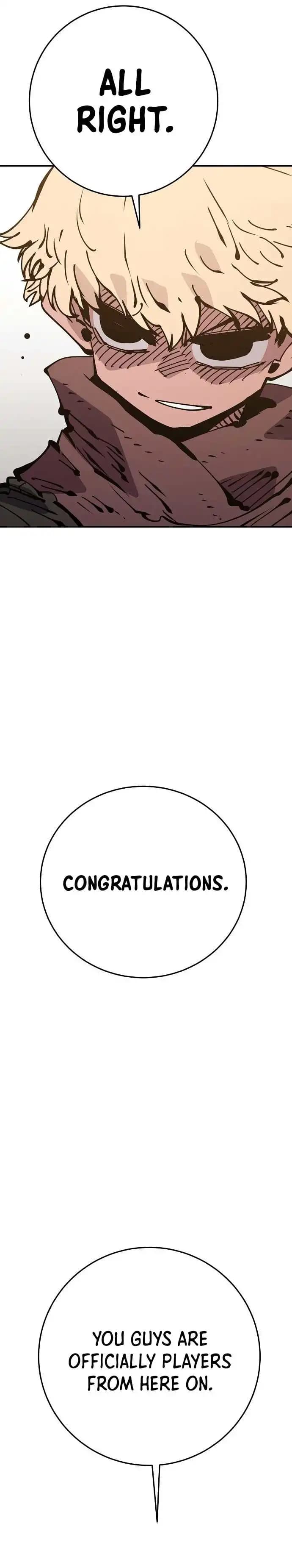 Page https://readmanhwaverse.com/images/player/chapter-69/ch_69_25.webp