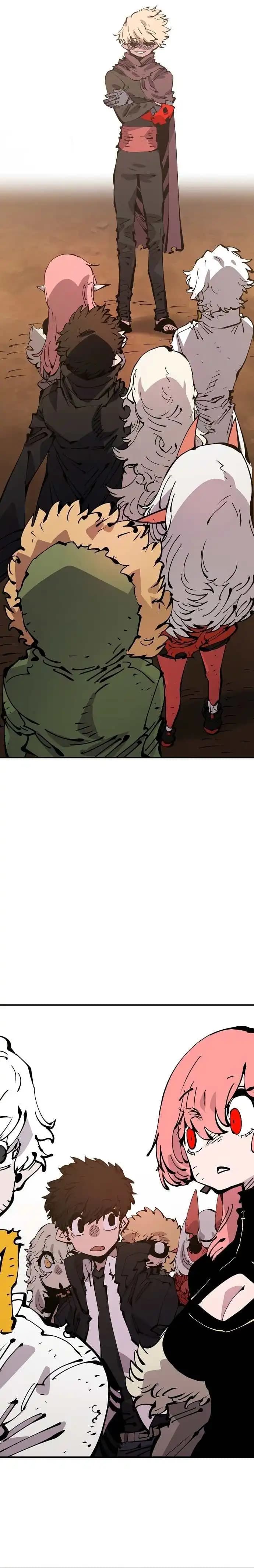 Page https://readmanhwaverse.com/images/player/chapter-69/ch_69_26.webp