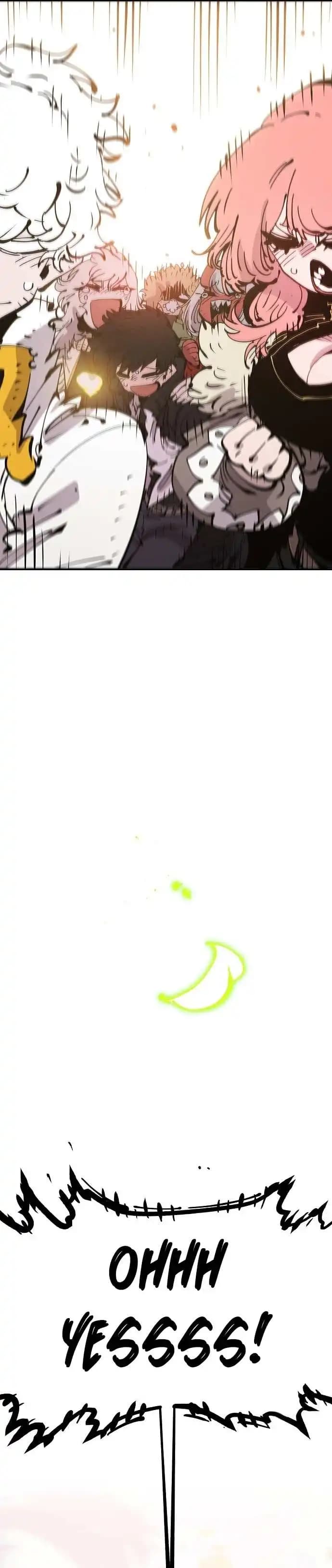 Page https://readmanhwaverse.com/images/player/chapter-69/ch_69_27.webp