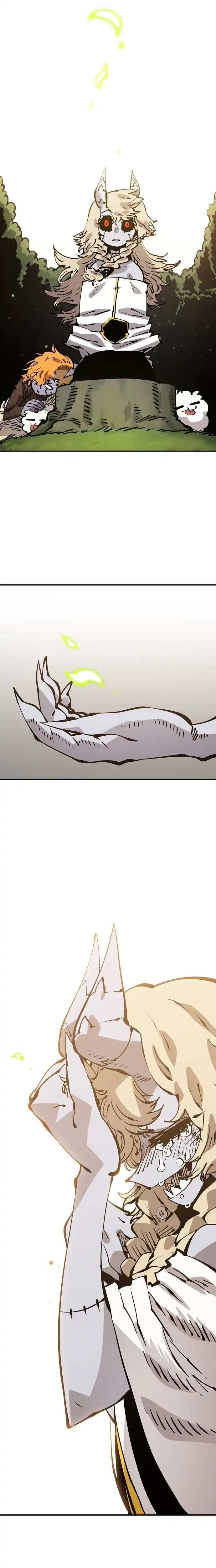 Page https://readmanhwaverse.com/images/player/chapter-69/ch_69_29.webp