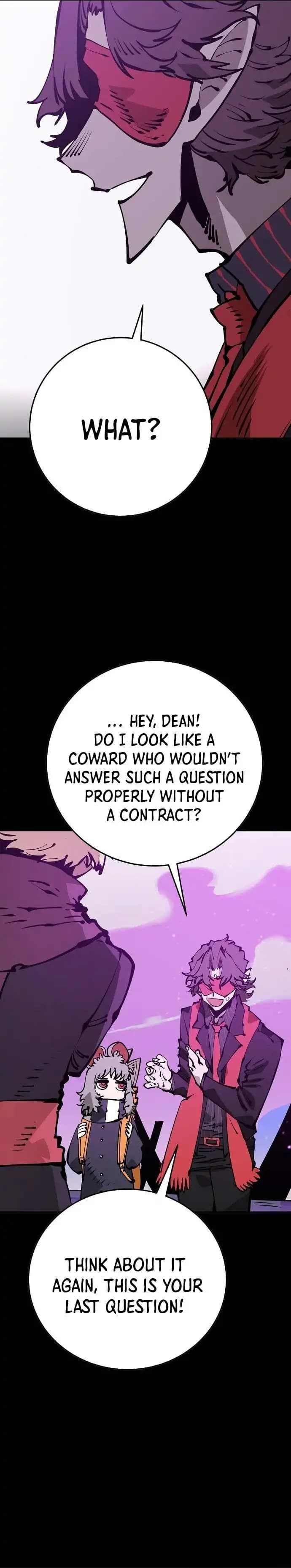 Page https://readmanhwaverse.com/images/player/chapter-69/ch_69_3.webp
