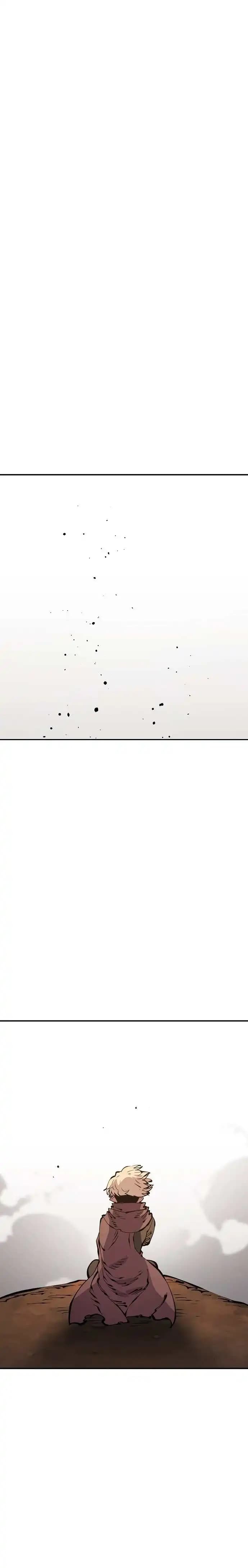 Page https://readmanhwaverse.com/images/player/chapter-69/ch_69_30.webp