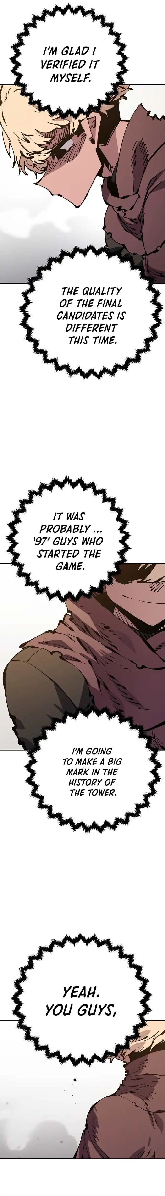 Page https://readmanhwaverse.com/images/player/chapter-69/ch_69_31.webp