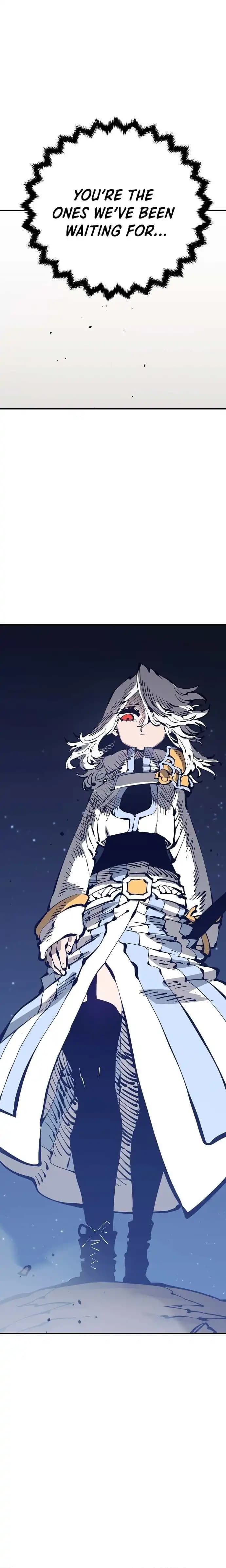 Page https://readmanhwaverse.com/images/player/chapter-69/ch_69_32.webp