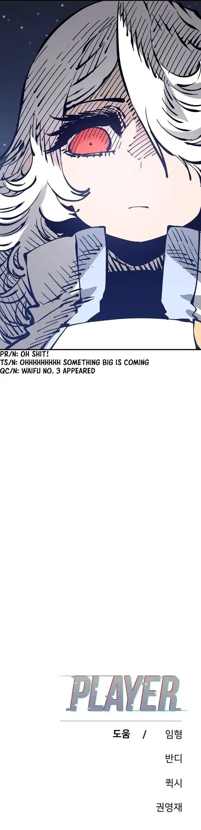 Page https://readmanhwaverse.com/images/player/chapter-69/ch_69_33.webp