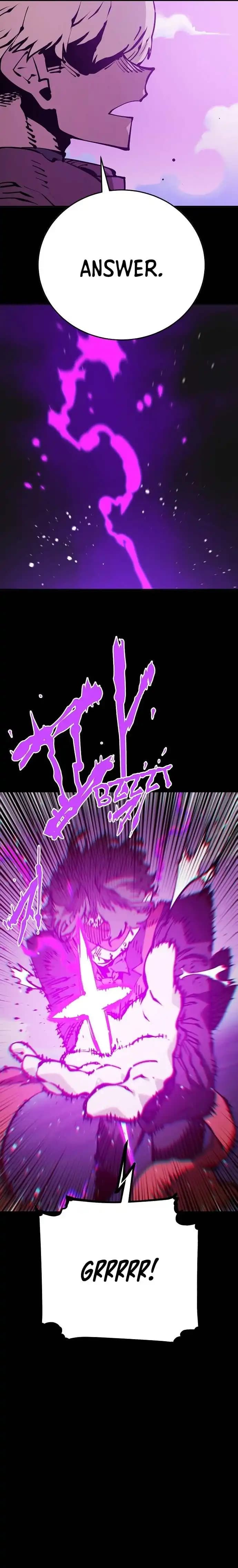 Page https://readmanhwaverse.com/images/player/chapter-69/ch_69_4.webp
