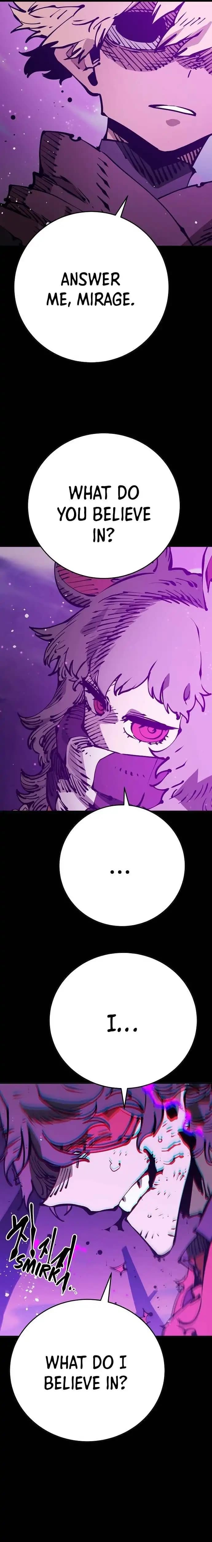 Page https://readmanhwaverse.com/images/player/chapter-69/ch_69_5.webp