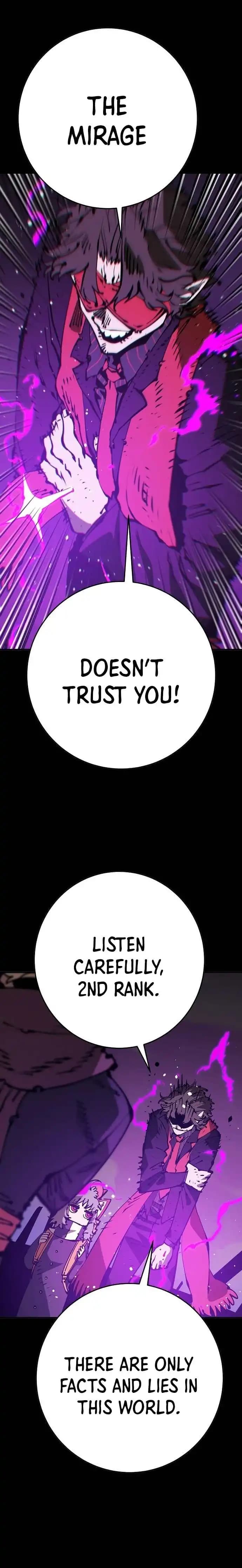 Page https://readmanhwaverse.com/images/player/chapter-69/ch_69_6.webp