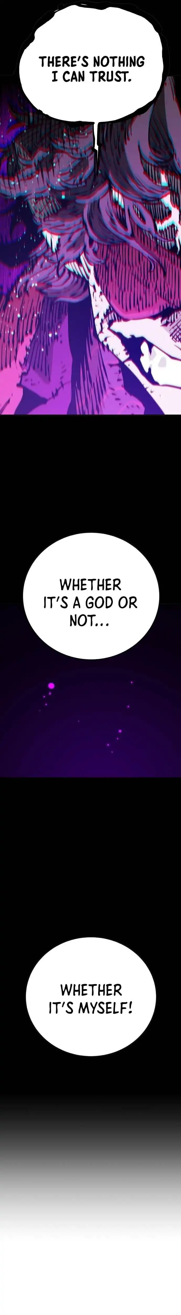 Page https://readmanhwaverse.com/images/player/chapter-69/ch_69_7.webp