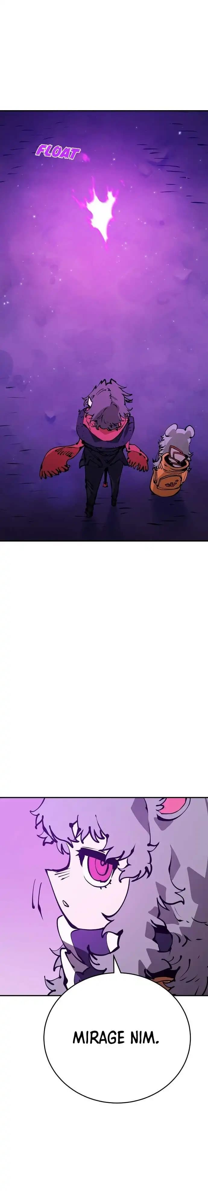 Page https://readmanhwaverse.com/images/player/chapter-69/ch_69_8.webp