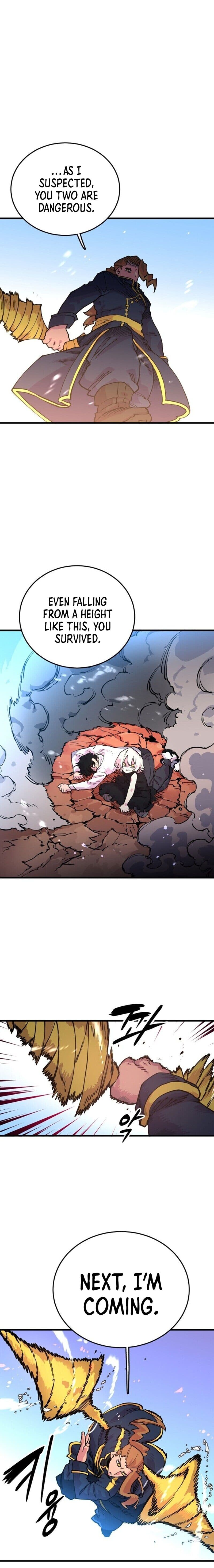 Page https://readmanhwaverse.com/images/player/chapter-7/ch_7_10.jpg