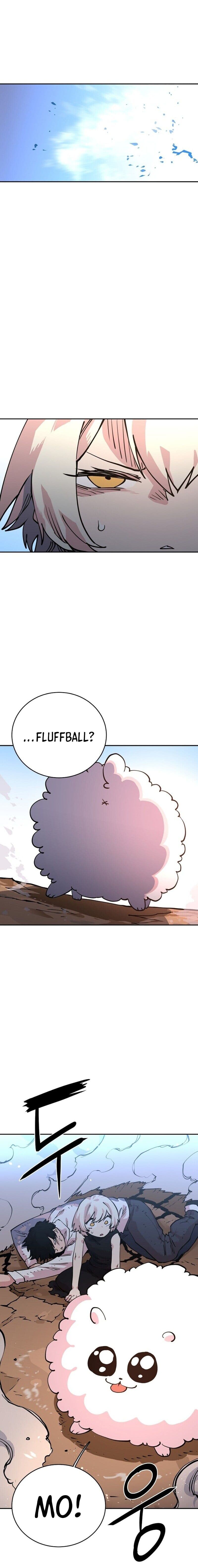 Page https://readmanhwaverse.com/images/player/chapter-7/ch_7_12.jpg