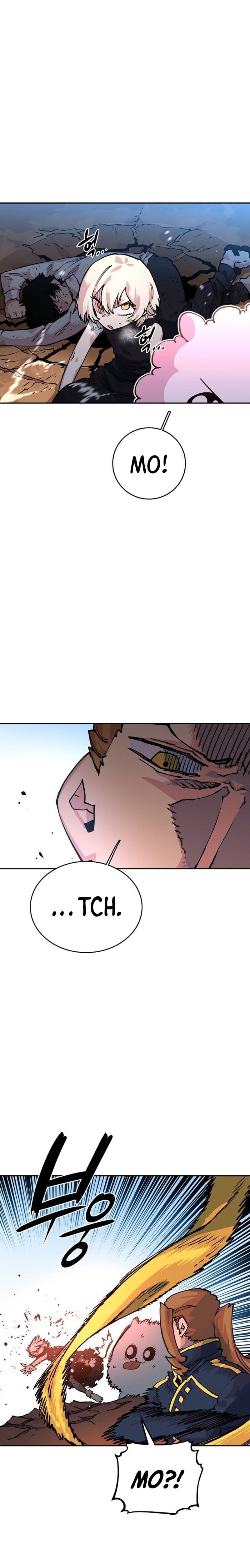 Page https://readmanhwaverse.com/images/player/chapter-7/ch_7_15.jpg