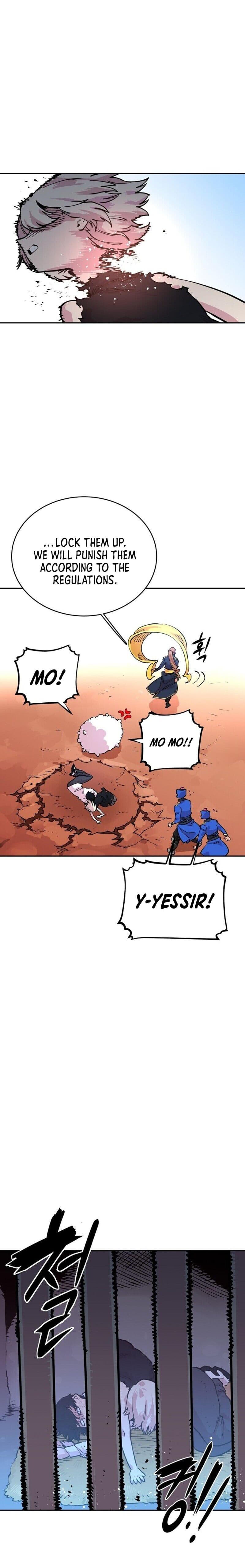 Page https://readmanhwaverse.com/images/player/chapter-7/ch_7_16.jpg