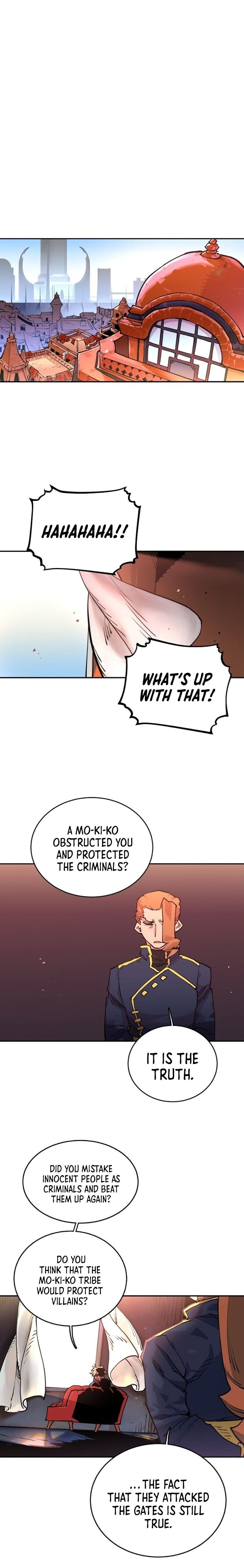 Page https://readmanhwaverse.com/images/player/chapter-7/ch_7_17.jpg