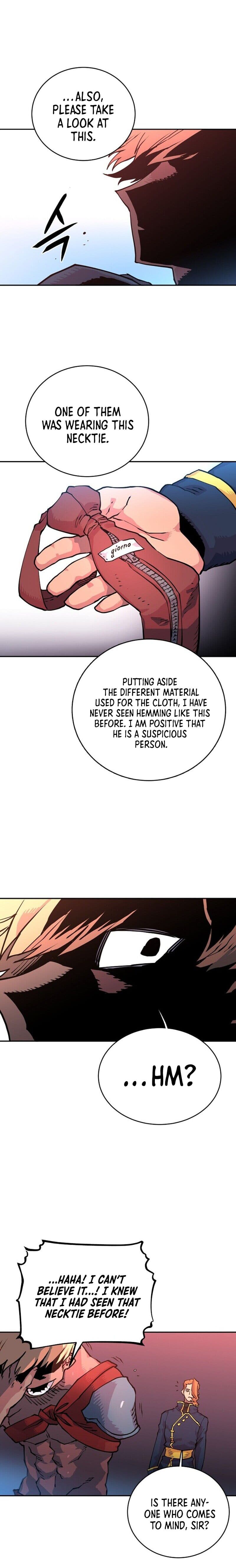 Page https://readmanhwaverse.com/images/player/chapter-7/ch_7_18.jpg